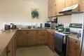 Property photo of 46/65 Mickleham Road Tullamarine VIC 3043