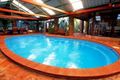 Property photo of 5 Flynn Crescent Dampier WA 6713
