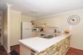 Property photo of 9 McGowen Street Old Erowal Bay NSW 2540