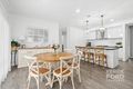 Property photo of 1 Rise Boulevard Traralgon VIC 3844
