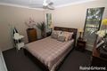 Property photo of 13 Grant Crescent Wondai QLD 4606