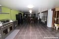 Property photo of 13 Grant Crescent Wondai QLD 4606