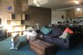 Property photo of 46/65 Mickleham Road Tullamarine VIC 3043