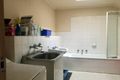 Property photo of 46/65 Mickleham Road Tullamarine VIC 3043