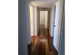 Property photo of 41/2A Hollywood Avenue Bondi Junction NSW 2022