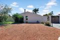 Property photo of 5 Mintern Court Thornlie WA 6108