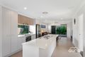 Property photo of 59 Harvey Circuit Griffin QLD 4503