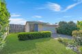 Property photo of 59 Harvey Circuit Griffin QLD 4503