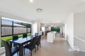 Property photo of 59 Harvey Circuit Griffin QLD 4503