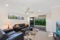 Property photo of 59 Harvey Circuit Griffin QLD 4503