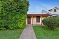 Property photo of 2/51 Bulwer Street Maitland NSW 2320