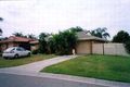 Property photo of 22 Meryll Court Kallangur QLD 4503