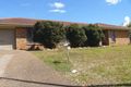 Property photo of 1 Calgaroo Avenue Muswellbrook NSW 2333