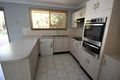 Property photo of 1 Calgaroo Avenue Muswellbrook NSW 2333