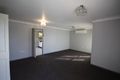 Property photo of 1 Calgaroo Avenue Muswellbrook NSW 2333
