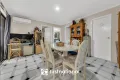 Property photo of 7 Ridge Court Hampton Park VIC 3976
