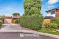 Property photo of 7 Ridge Court Hampton Park VIC 3976