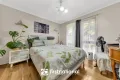 Property photo of 7 Ridge Court Hampton Park VIC 3976