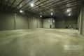 Property photo of 1/55-65 Christensen Road Stapylton QLD 4207
