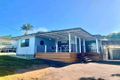 Property photo of 80 Anzac Drive Geneva NSW 2474