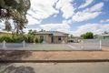 Property photo of 9 Arnold Street Port Pirie South SA 5540