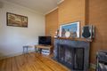 Property photo of 9 Arnold Street Port Pirie South SA 5540