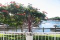 Property photo of 4/75-77 Morala Avenue Runaway Bay QLD 4216