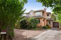 Property photo of 67 Brougham Street Eltham VIC 3095