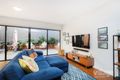 Property photo of 4/368 Geelong Road West Footscray VIC 3012