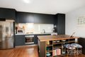 Property photo of 4/368 Geelong Road West Footscray VIC 3012