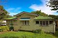 Property photo of 37 Osman Street Bardon QLD 4065