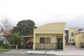 Property photo of 2/93 Grange Road Fairfield VIC 3078