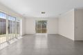Property photo of 1/8 Grand Central Boulevard Pakenham VIC 3810