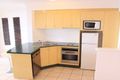 Property photo of 30/4 Golden Orchid Drive Airlie Beach QLD 4802