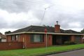 Property photo of 1 Devon Road Dapto NSW 2530