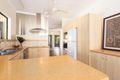 Property photo of 6 McGowan Place Gunn NT 0832