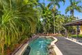 Property photo of 6 McGowan Place Gunn NT 0832