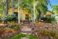 Property photo of 6 McGowan Place Gunn NT 0832