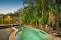 Property photo of 6 McGowan Place Gunn NT 0832