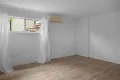 Property photo of 13 Clark Street Clinton QLD 4680