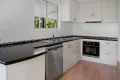 Property photo of 13 Clark Street Clinton QLD 4680