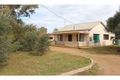 Property photo of 150-152 Senate Road Port Pirie West SA 5540