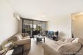 Property photo of 113/369 Hay Street Perth WA 6000