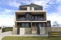 Property photo of 13 Clingin Street Reservoir VIC 3073