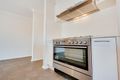 Property photo of 65 Flanagan Crescent Cranbourne South VIC 3977