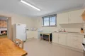 Property photo of 1 Chenery Street Jamieson VIC 3723