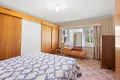 Property photo of 1 Chenery Street Jamieson VIC 3723