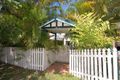 Property photo of 380 Rode Road Chermside QLD 4032
