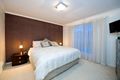Property photo of 7 Simpson Place Keilor East VIC 3033