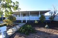 Property photo of 16 Maculata Street Kambalda West WA 6442